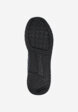 Кроссовки мужские Etonic Stable Nbk, Синий6  - превью