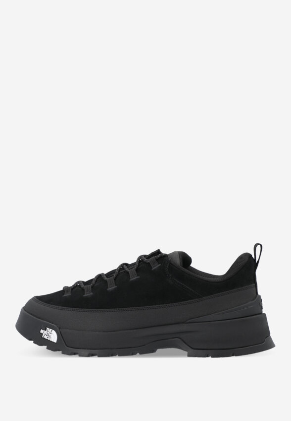 Кроссовки The North Face Glenclyffe Urban Low, Черный