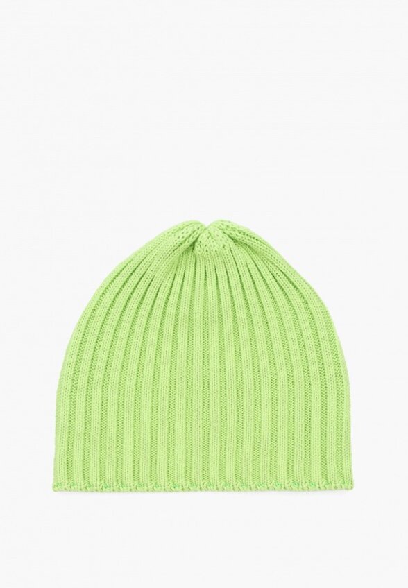 Шапка Noble People