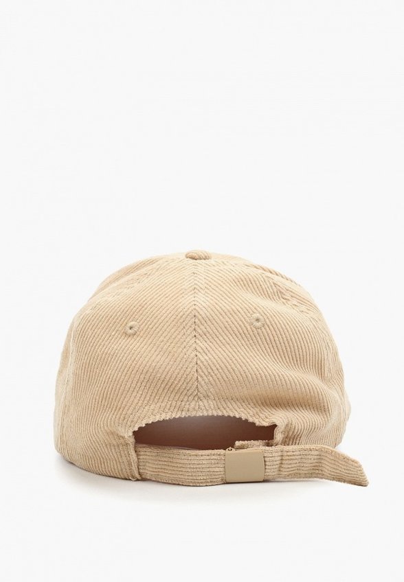 Бейсболка Terranova