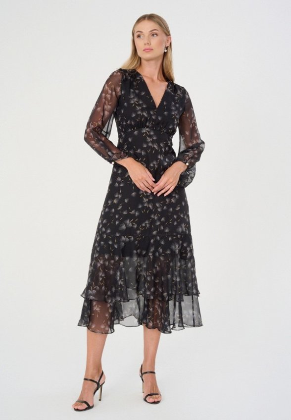 Платье Emilia Dell'oro