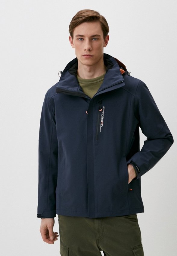 Ветровка Toread