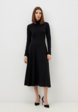 Платье Lavirica1  - превью