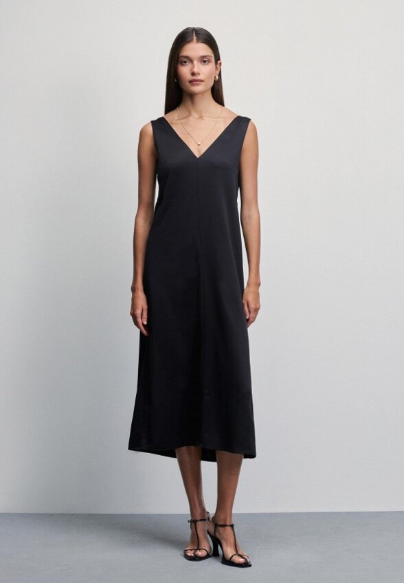 Сарафан Zarina