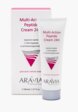 Крем для лица Aravia Professional1  - превью