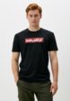 Футболка домашняя Kelme1  - превью