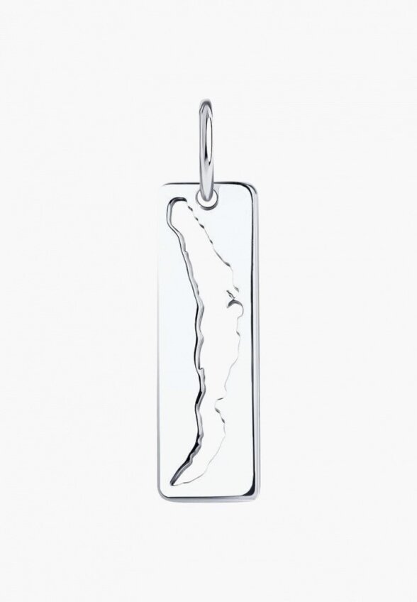 Подвеска Diamant