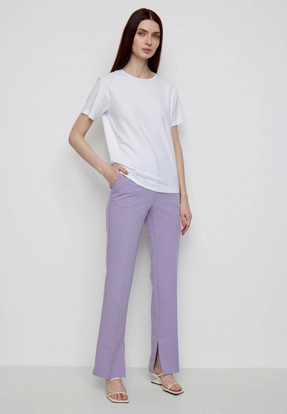 Футболка Savage