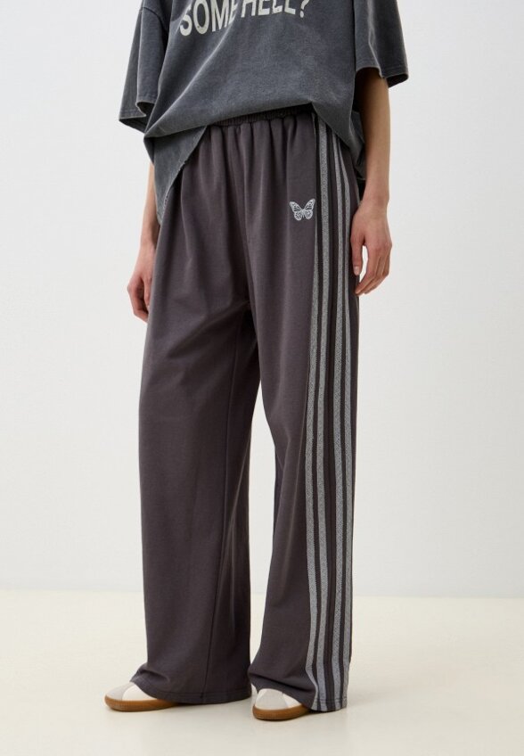Брюки спортивные Lookonline