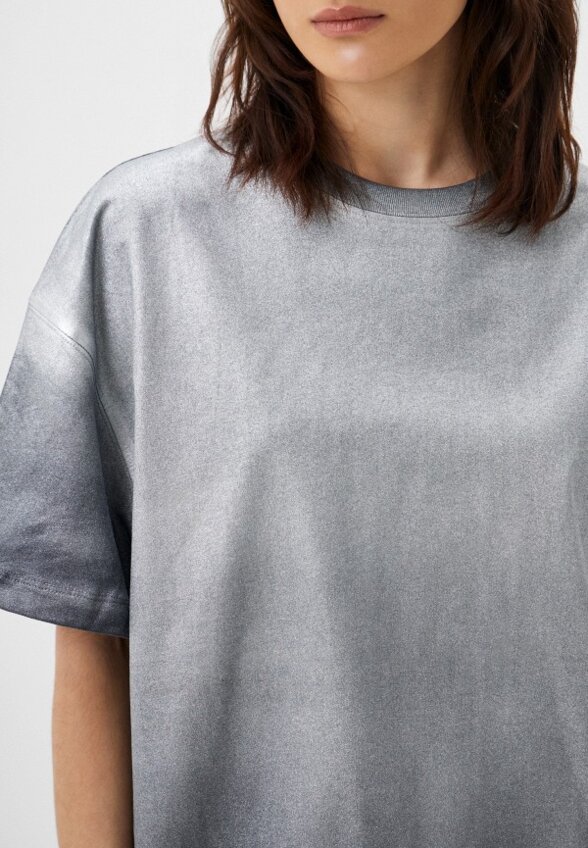 Футболка O'STIN