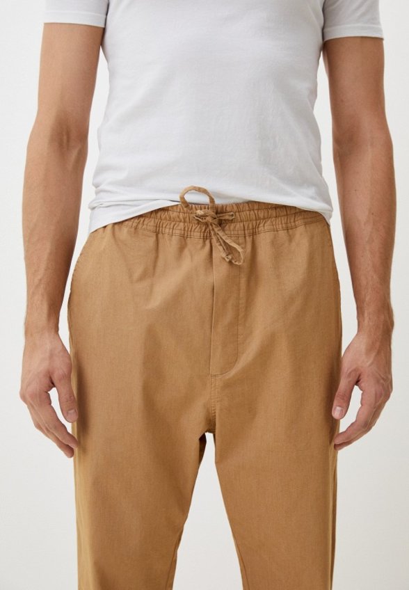 Брюки Angelo Bonetti