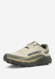 Кроссовки мужские Merrell Agility Peak 6, Бежевый2  - превью