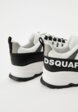 Кроссовки Dsquared24  - превью