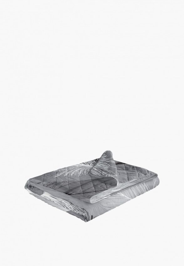 Покрывало Mia Cara