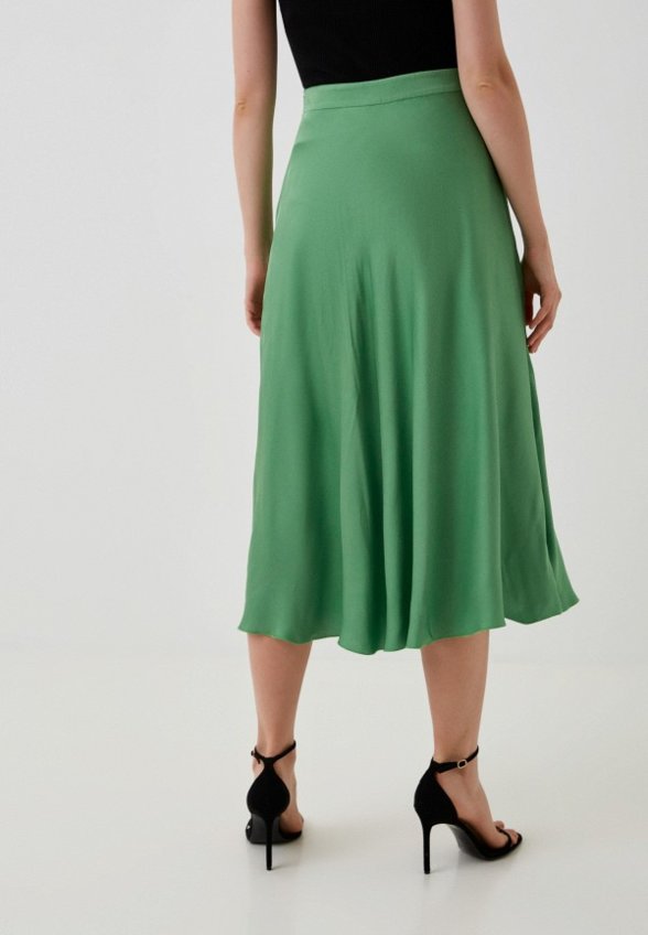 Юбка Sabrina Scala