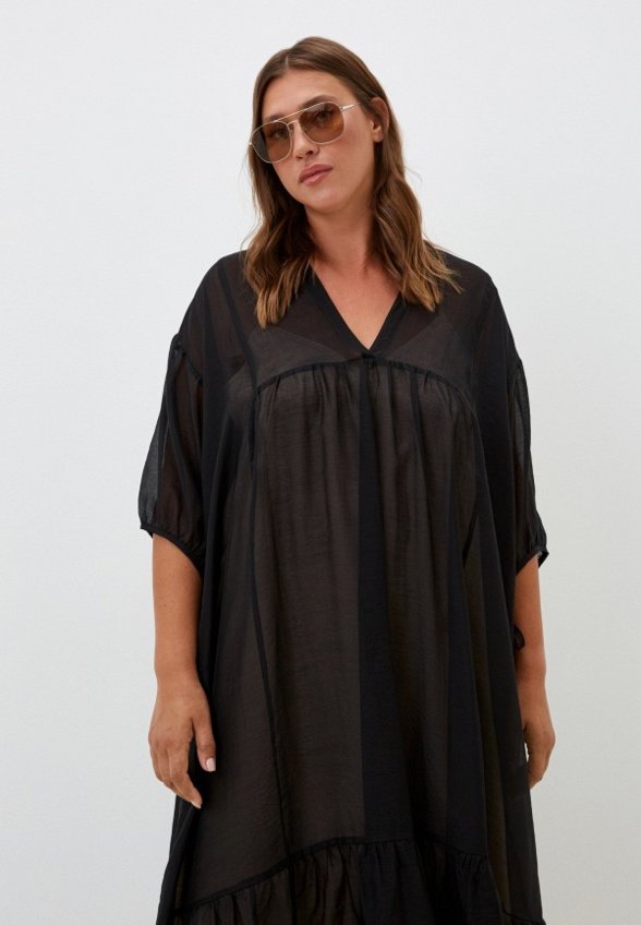 Платья 2 шт. Esfir