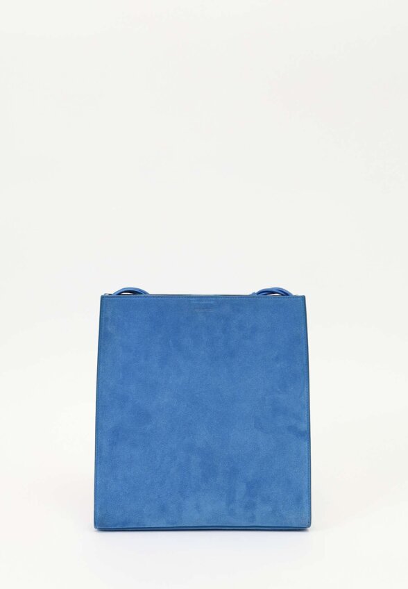 Jil Sander Tangle