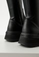 Ботфорты Liu Jo4  - превью