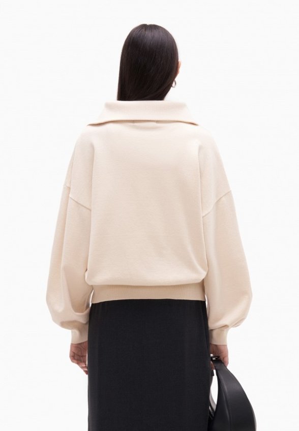 Джемпер Top Top