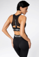 Топ спортивный Neverlate3  - превью