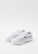 Бутсы зальные PUMA3  - превью