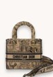 Dior Lady Dior1  - превью