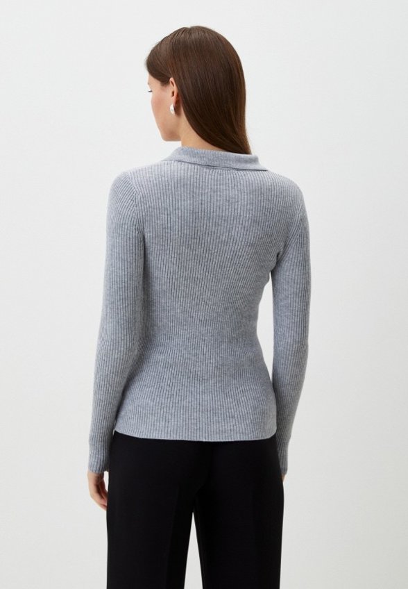 Кардиган Baon