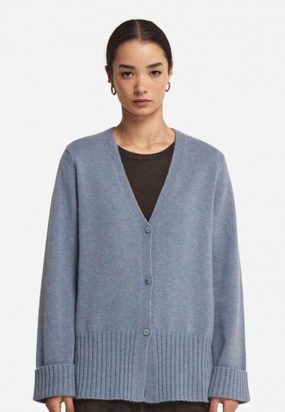 Кардиган Falconeri