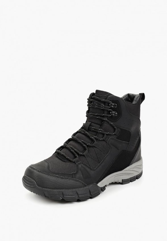 Кроссовки Francesco Donni