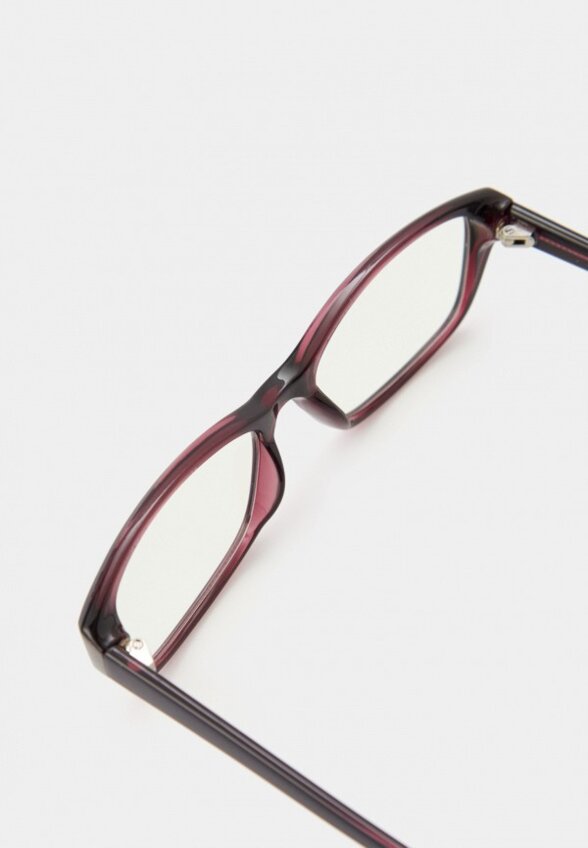 Очки для компьютера Lectio Risus