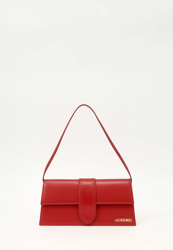 Jacquemus Le Bambino