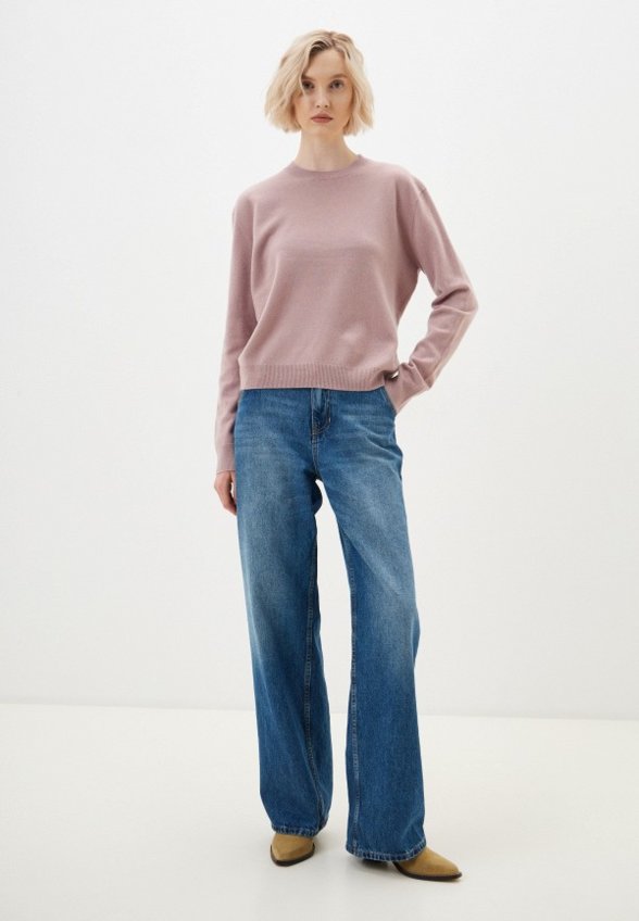 Джемпер Fashion Rebels