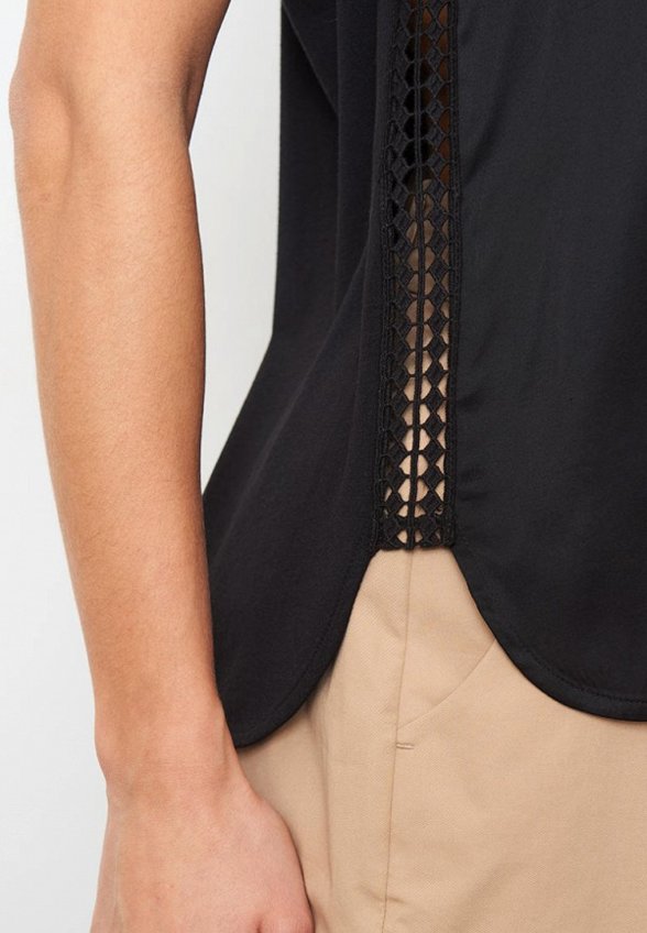 Блуза Gerry Weber