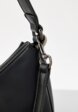Сумка La Martina3  - превью