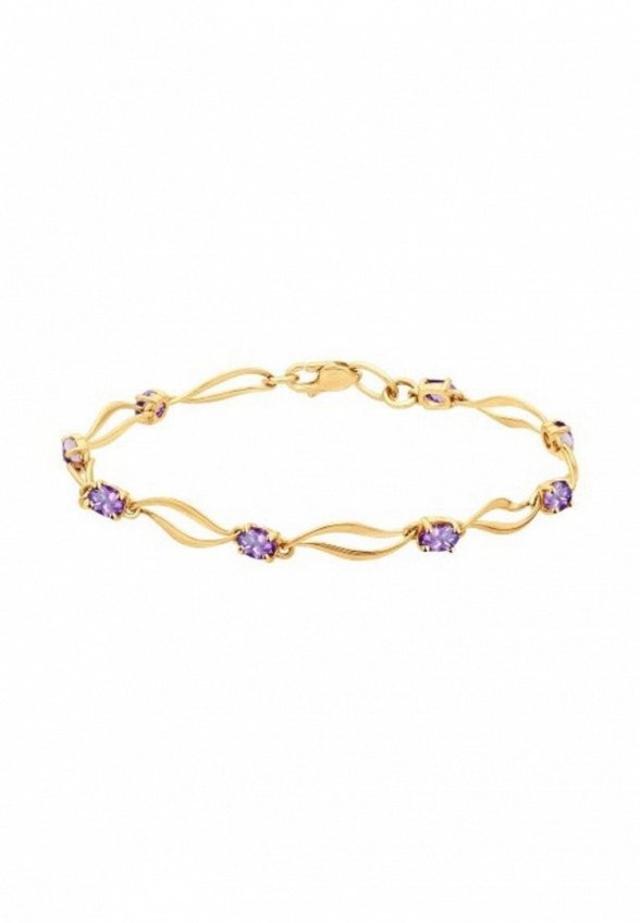 Браслет Sokolov