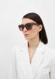 Очки солнцезащитные Anna Smith5  - превью