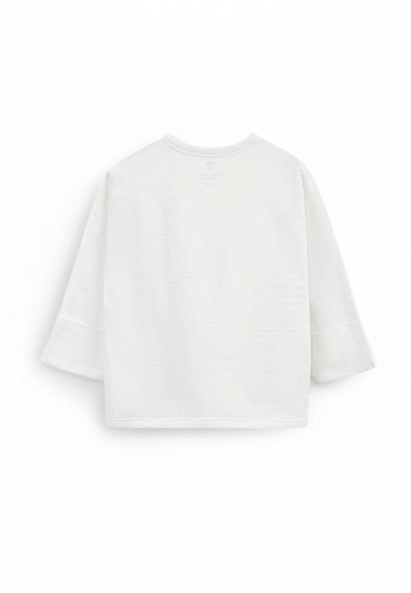 Распашонки 2 шт. Happy Baby