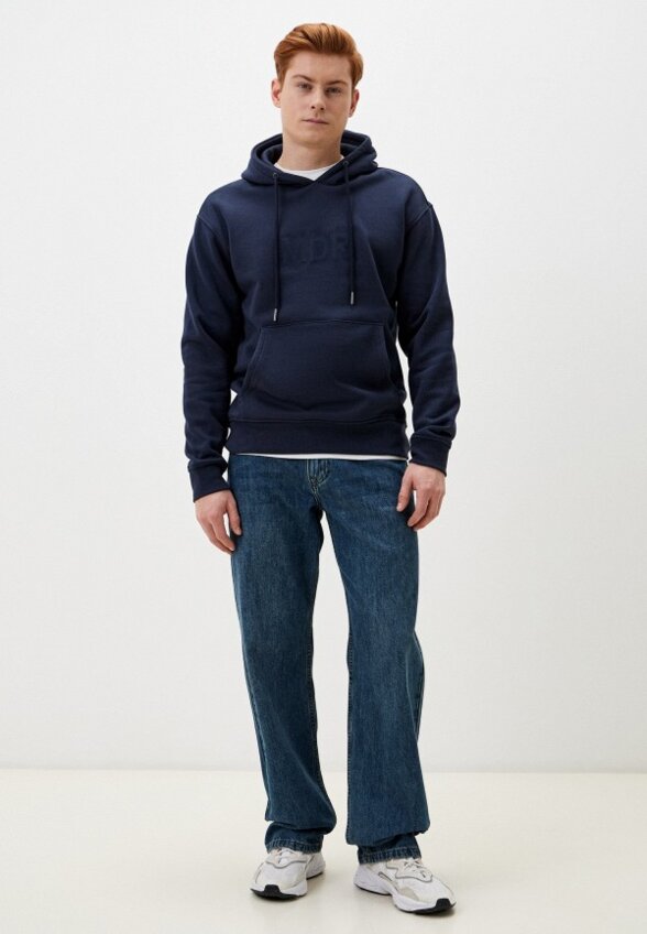 Худи Marco Di Radi