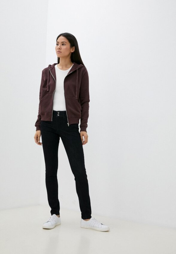 Толстовка Colin's