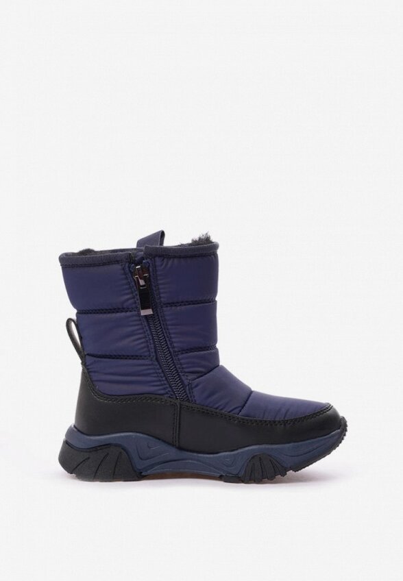 Дутики Tikkago