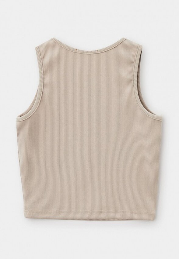 Блуза и топ Sume