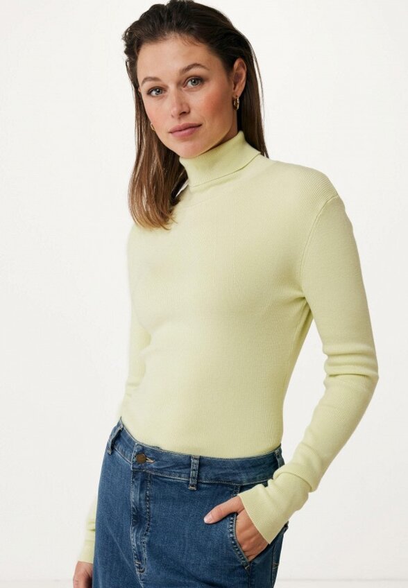 Водолазка Mexx