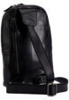 Др.Коффер ZD2097-248-04 рюкзак3  - превью