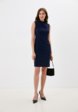 Платье Mankato2  - превью