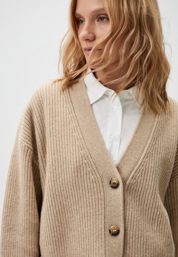 Кардиган Tommy Hilfiger
