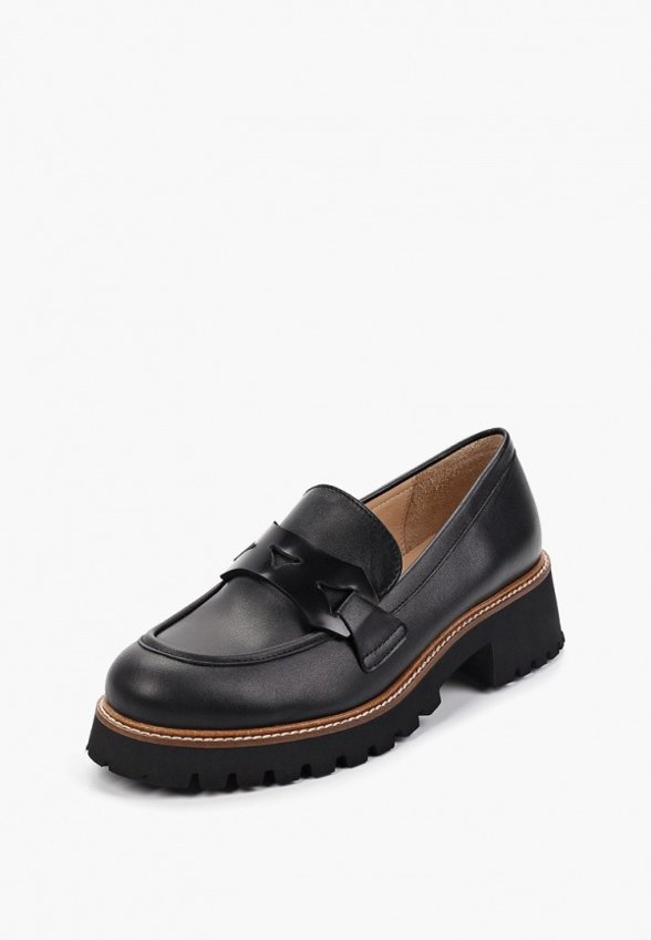 Лоферы Vagatni