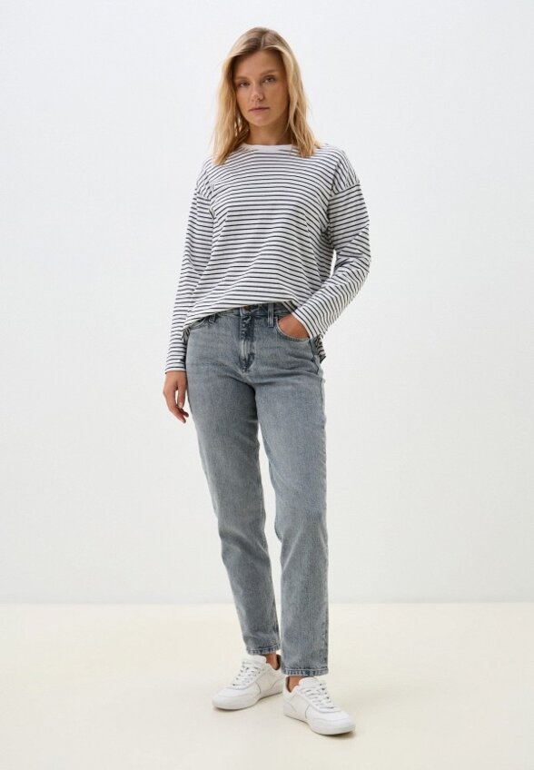 Джинсы Colin's