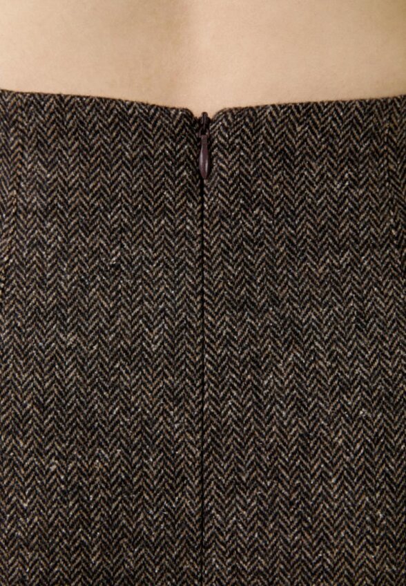 Юбка All We Need