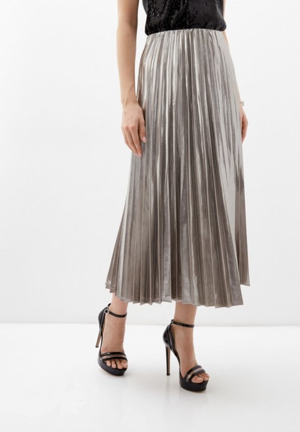 Босоножки Graciana