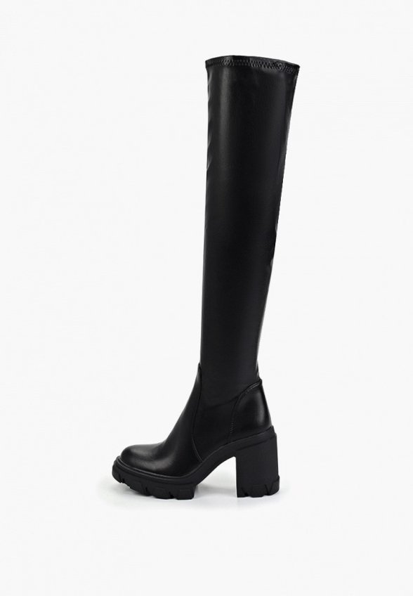 Ботфорты Obba